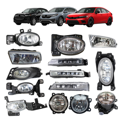Nebelscheinwerfer OEM 33900-STK-A11 für Honda Civic City Cr-V Crv Accord Fit Jazz 2020 2021 2022 2023