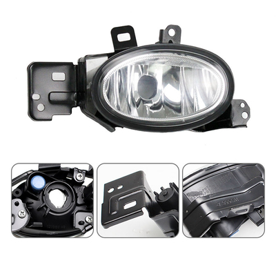Nebelscheinwerfer OEM 33900-STK-A11 für Honda Civic City Cr-V Crv Accord Fit Jazz 2020 2021 2022 2023