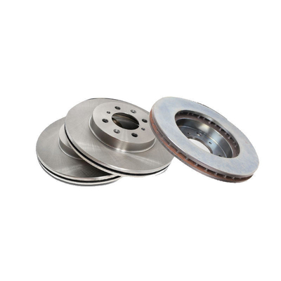 Autobremssysteme für den Honda Accord Civic City Universal Design Jahr 2007-