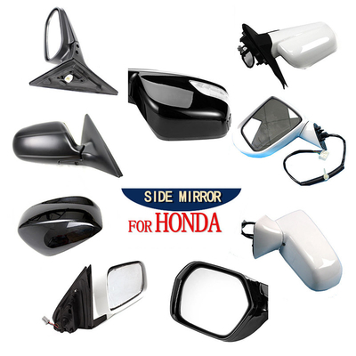 Seitenspiegel für Honda Civic Accord City Crv Cr-V Fit Jazz Odyssey Vezel