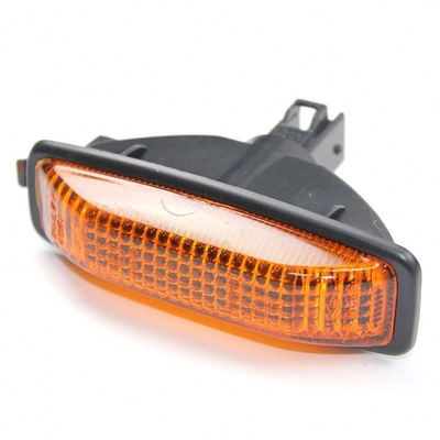 Garantierte Bernstein-Seitenmarkierung Dreh-Signallampe für HONDA Civic Accord Fit Vezel Crv City