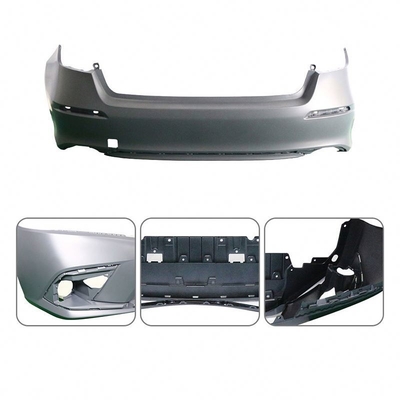 Seitenspiegel für HONDA Civic City Accord
