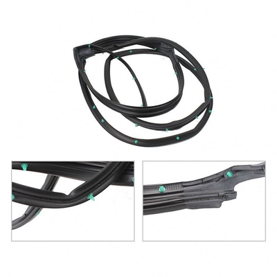 Auto-Seitenspiegel für Honda Civic City Accord Advanced Auto Body Systems Zubehör