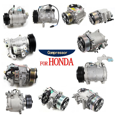 2013-2016 Honda Sauerstoff-Wasser-Sensor Strom-Fenster-Schalter Alternator Teile Zündspule