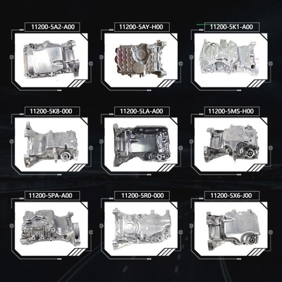 K24A Motorcode Auto Motor Ersatzteile für Honda Accord Civic City Crv Cr-V Fit Jazz Odyssey Vezel Hr-V