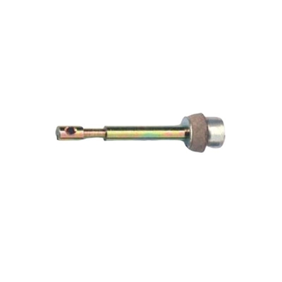 Hocheffizientes und langlebiges Vergaser Reparatur-Kit für 4.7-Motor UCK35