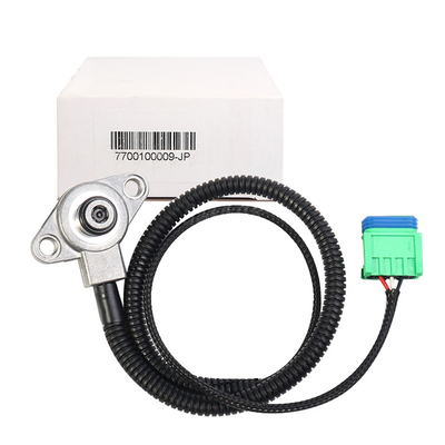 OEM 252924 7700100009 Öldrucksensor mit automatischem Getriebe für 1,6 16V-Motor