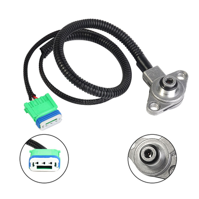 OEM 252924 7700100009 Öldrucksensor mit automatischem Getriebe für 1,6 16V-Motor