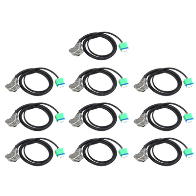 OEM 252924 7700100009 Öldrucksensor mit automatischem Getriebe für 1,6 16V-Motor