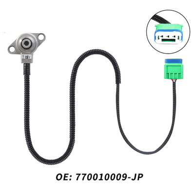 OEM 252924 7700100009 Öldrucksensor mit automatischem Getriebe für 1,6 16V-Motor