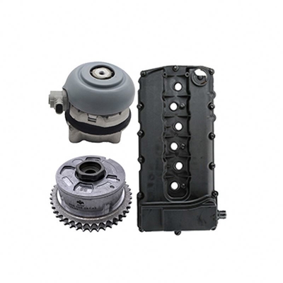 Andere Auto-Motorteile Auto für VW Audi BMW Benz Porsche 03F133751B Mit großen Einsparungen