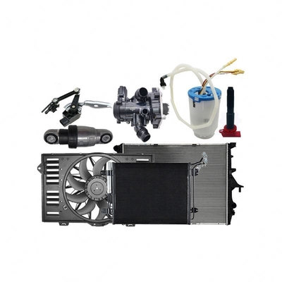 Andere Auto-Motorteile Auto für VW Audi BMW Benz Porsche 03F133751B Mit großen Einsparungen