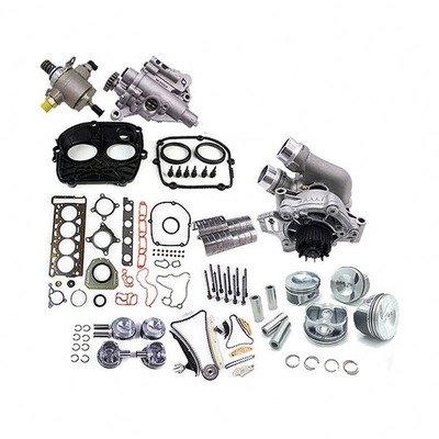 Andere Auto-Motorteile Auto für VW Audi BMW Benz Porsche 03F133751B Mit großen Einsparungen