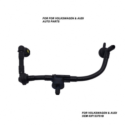 Andere Auto-Motorteile Auto für VW Audi BMW Benz Porsche 03F133751B Mit großen Einsparungen