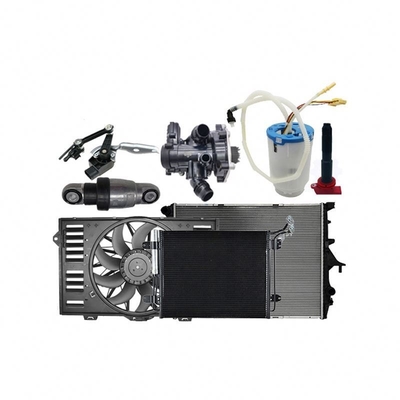 03F133751 Motor-Systemteil für VW Audi BMW Benz Porsche Sonstige Fahrzeugmontage