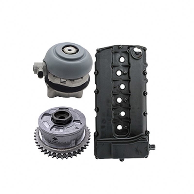 03F133751 Motor-Systemteil für VW Audi BMW Benz Porsche Sonstige Fahrzeugmontage
