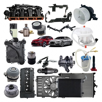 03F133751 Motor-Systemteil für VW Audi BMW Benz Porsche Sonstige Fahrzeugmontage