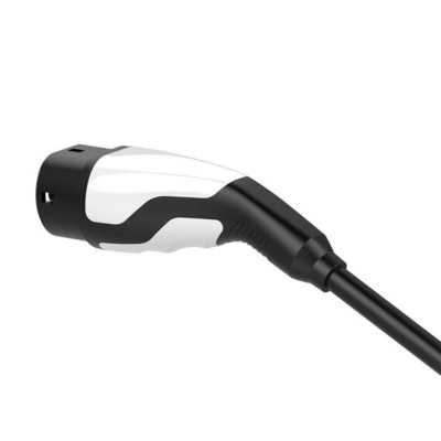16A Einphasen-Ladekabel für Elektrofahrzeuge vom Typ 2 bis Typ 2 für fortschrittliche Technologien