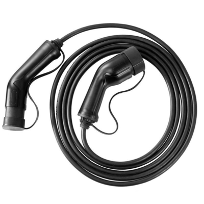 Typ 2 bis Typ 2 32A 480V Ladeschnur für Fahrzeuge Elektro-Standard IP55 TUV CE-Zertifikat