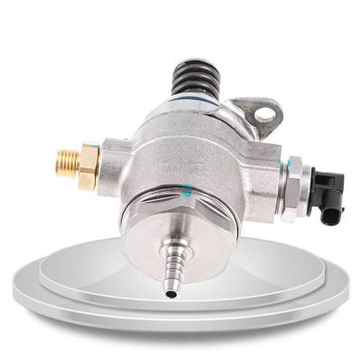 Maner 06J127025C Automotorsysteme Ea888 Hochdruckpumpe für Audi VW