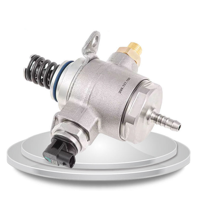 Kraftstoffpumpe für VW Magotan Passat Tiguan Audi A4 2.0T OEM 06J127025C 1F8