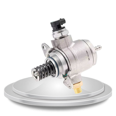 Kraftstoffpumpe für VW Magotan Passat Tiguan Audi A4 2.0T OEM 06J127025C 1F8